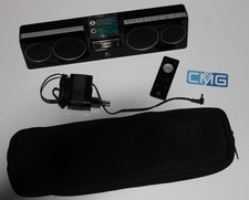 Logitech Pure-Fi Anywhere 2