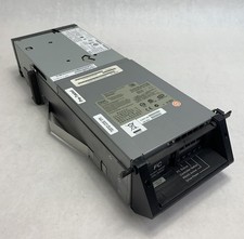 IBM System Storage TS1040 3588