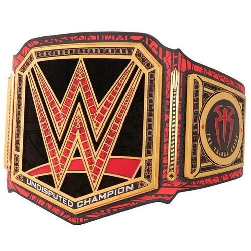 Wwe roman reigns 1316 days - roman,