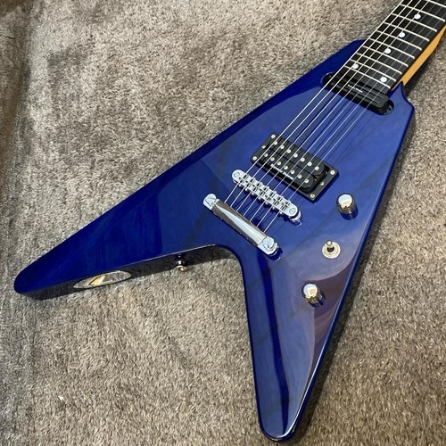 Edwards 180 7sn - edwards, owari