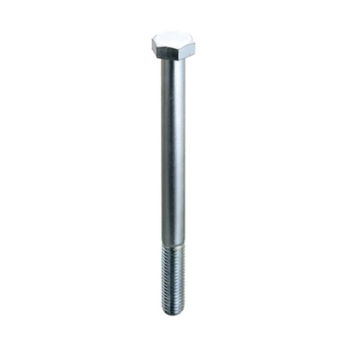 Bullone acc fil - acc., t