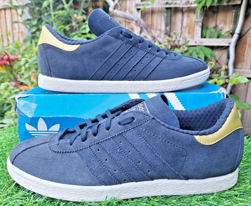 Scarpe ginnastica adidas - ginnastica,