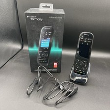 Telecomando universale