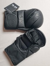 Guanti da combattimento N-35
