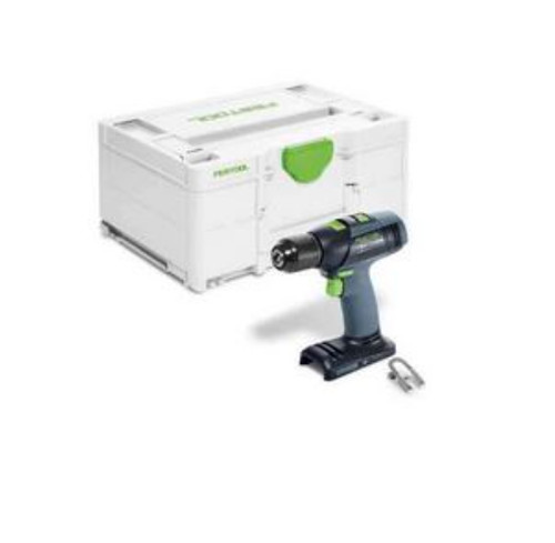 Festool 576758 cordless drill - festool,