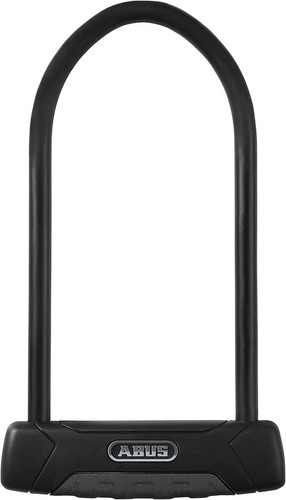 Abus granit plus - abus, u-lock