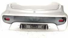 Paraurti Posteriore Citroen C1