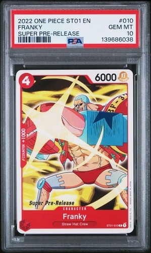 2022 one piece 010 - one,