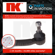 Tie / Track Rod End fits SEAT