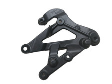 MV AUGUSTA BRUTALE 800 2017