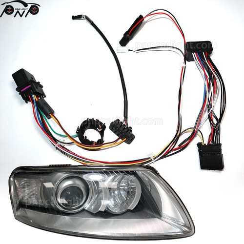 Per audi 2005 2010 - per,