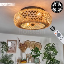 Telecomando corridoio camera