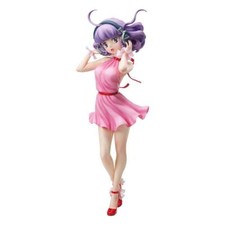 Creamy mami magical angel - -,
