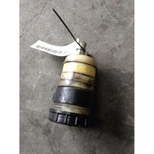 SERBATOIO OLIO SERVOSTERZO PER FIAT COUPE' (94-00) 2.0 16V TURBO CPE 1994
