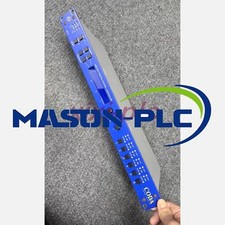 Processore CODA AUDIO DNC260 1pcs spedizione DHL