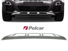 Spoiler Paraurti Anteriore