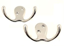 SET 2 GANCI APPENDI ABITI 2