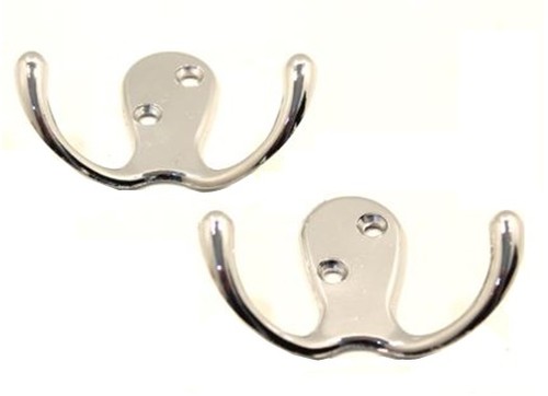 Set ganci appendi abiti 2 - set,