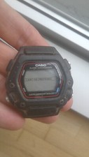 Casio VINTAGE DW-290 T MODULE