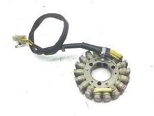 STATORE GENERATORE AVVIAMENTO APRILIA MX 125 2004 2006 TZ000