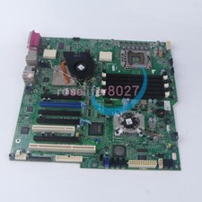 For Dell T5500 T7500