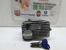 CORPO FARFALLATO CON