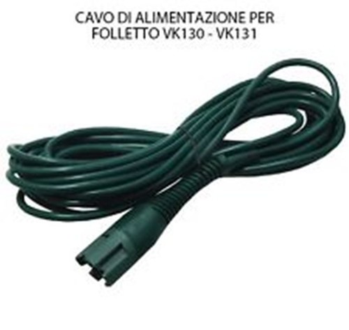 Cavo ricambio per - cavo, di