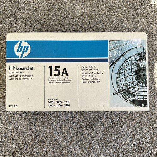 Cartuccia stampa toner a - cartuccia,