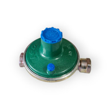 BOLDRIN RG007.60 KG 7 LOW