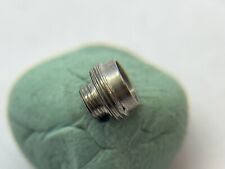 ROLEX 24-7230-0 TUBUS 7 MM