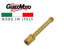 POLVERIZZATORE ET 262