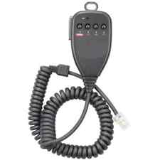 MC-44 Microfono altoparlante