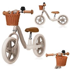 Bici da corsa per bambini
