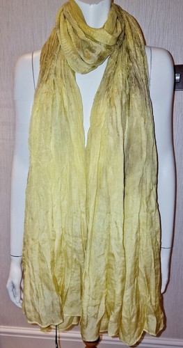 Sciarpa donna roberto cavalli - sciarpa,