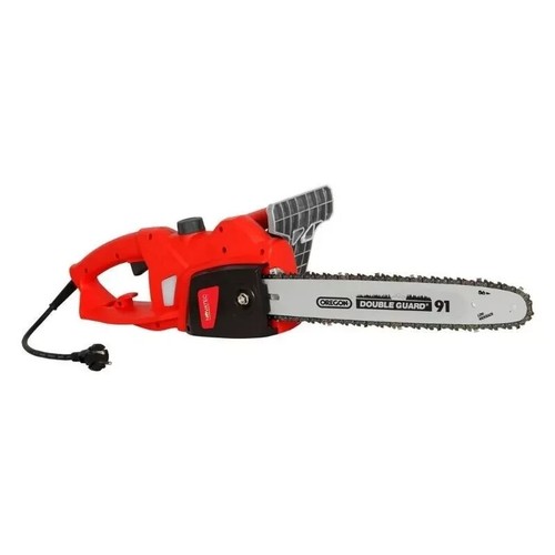 048195 elettrosega sega - 048195,