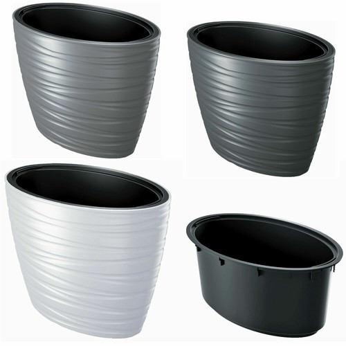 Vaso fioriera piante fiori - vaso,