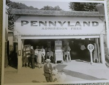 3 foto gioco d'azzardo repro