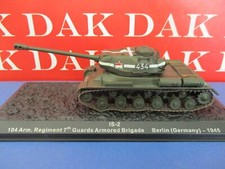 Die cast 1/72 Modellino Carro