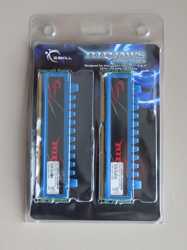Skill ddr3 12800cl7d - g.skill, ddr3-12800cl7d-4gbrm