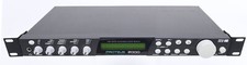 E-MU EMU PROTEUS 2000 128