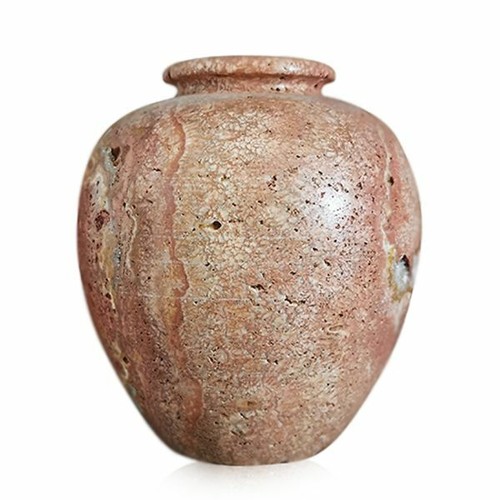 Vaso classico tavolo in - da,