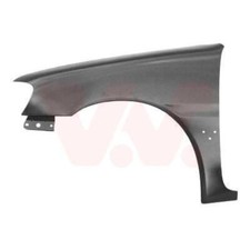 Kotflügel Fender vorne rechts
