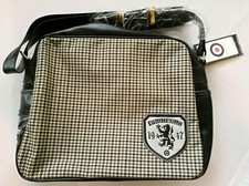 Borsa tracolla originale