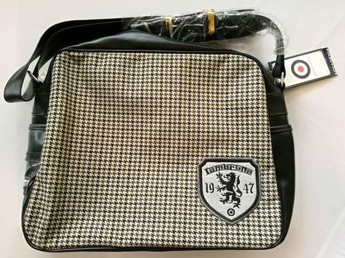 Borsa tracolla originale