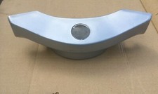 Aprilia Leonardo 125 250 2002