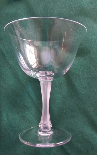 Lalique coppa champagne barsac - lalique,