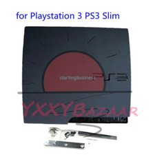 Per PS3 Slim Console 2000 20XX