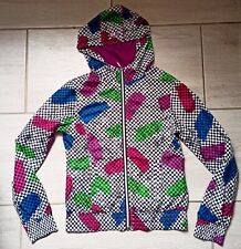 OVS - Giubbotto leggero ragazza ORIGINALE