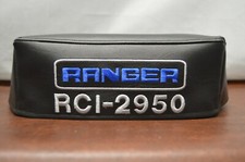 Ranger rci 2950 signature - rci-2950,