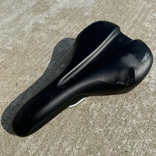 Specialized Milano Comfort